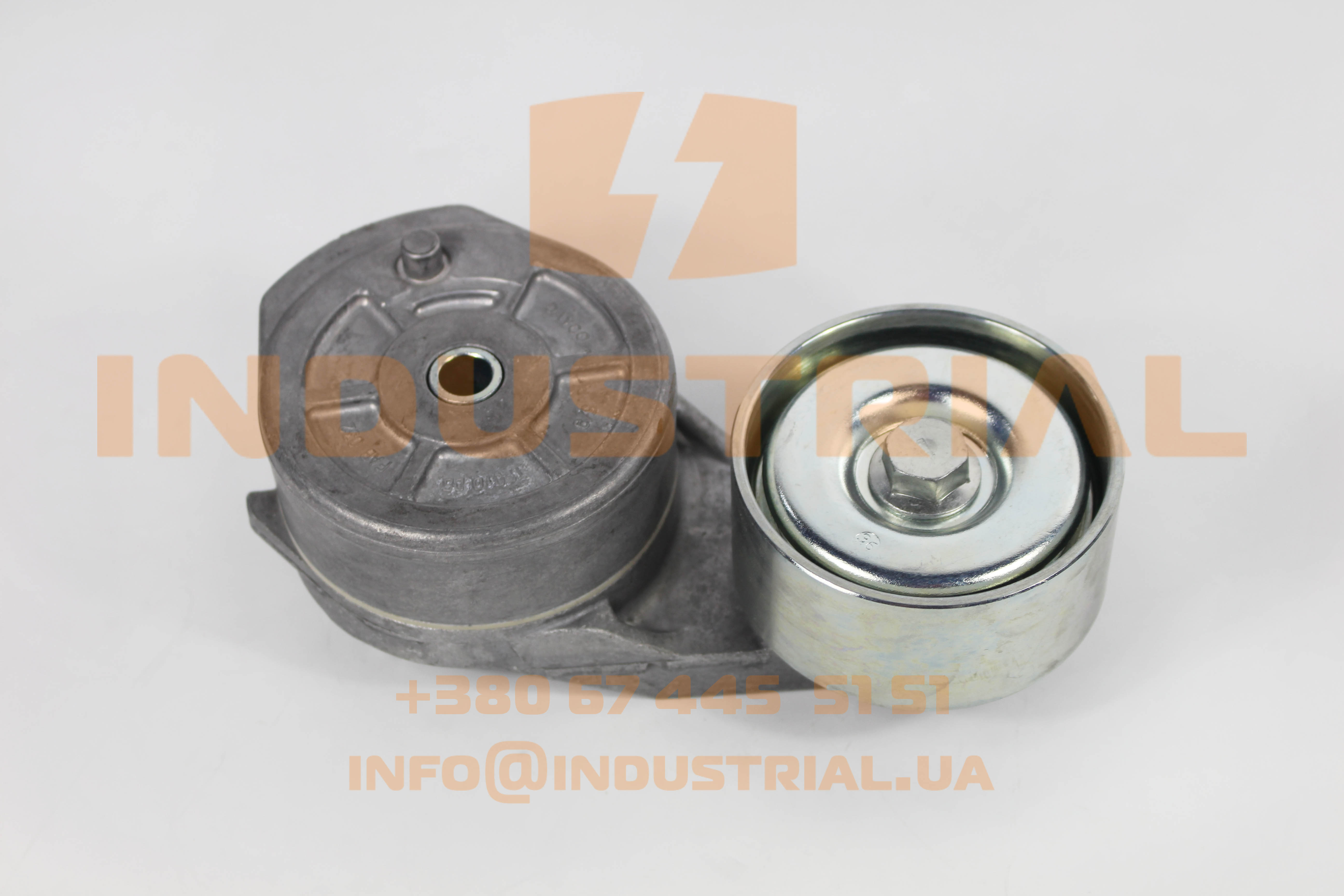 CNH 5518904 CNH INDUSTRIAL
